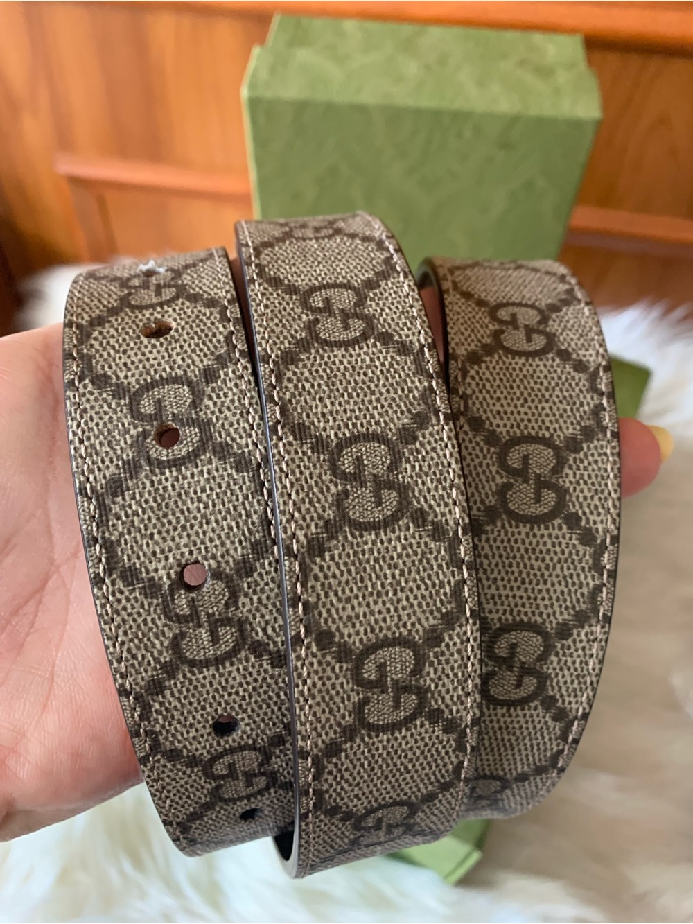 Sold❌ - Picture 3 of 11